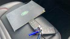 Land Rover Discovery Sport 2.0 D200 Urban Edition 5dr Auto [5 Seat] Diesel Station Wagon